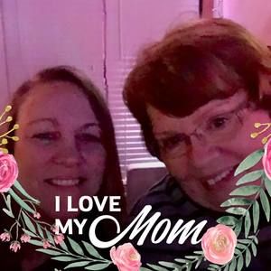 Meet your Posher, Michele